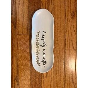 Mudpie Tray